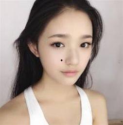 林允的资料个人资料