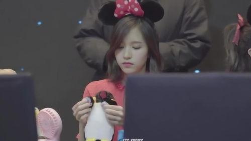 cheer up表情包,用Cheer Up表情包传递正能量