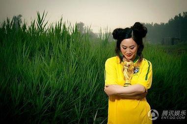 乌鸦嘴照片,命运之轮即将转动