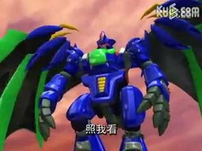 武战道图片,探寻东方武侠世界的传奇风采