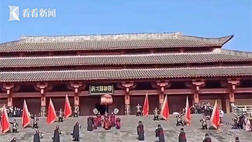 横店做个人资料