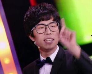 焦双喜背景,从基层奋斗者到行业领军者的蜕变之路