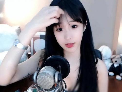 小孩 女主播,揭秘小孩女主播的直播世界