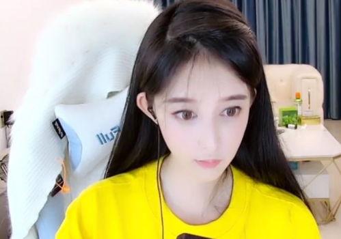 小孩 女主播,揭秘小孩女主播的直播世界