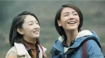 七月与安生花絮,幕后花絮揭秘，青春电影的甜蜜与苦涩