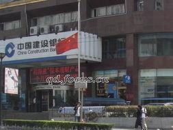 降半旗表情包,幽默中透露的深刻情感