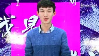 徐思远演员,光影交织下的演艺人生