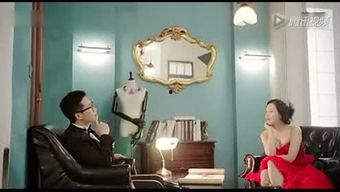 徐思远演员,光影交织下的演艺人生