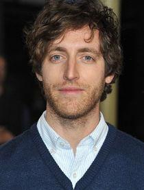 托马斯卡尔的个人资料,探索心灵深处的心理学巨匠