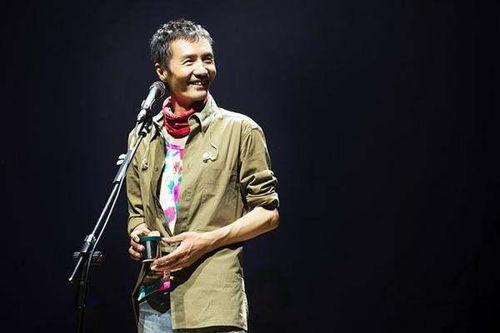 朴树个人资料简介,音乐路上的坚韧行者，深情演绎的温暖之声