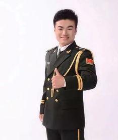 山东综艺明星争霸赛