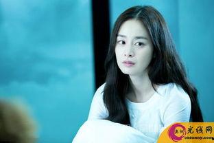 金泰熙个人资料简介,韩国女神的优雅魅力与辉煌演艺生涯