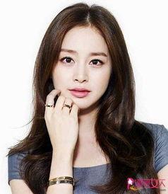 金泰熙个人资料简介,韩国女神的优雅魅力与辉煌演艺生涯