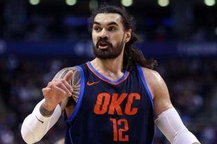 nba的权力家庭背景,NBA权力家族背后的商业帝国