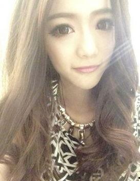 长谷川纱子个人资料