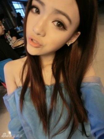 长谷川纱子个人资料