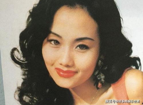 萧红梅个人资料,才华横溢的作家与坚韧不拔的女性