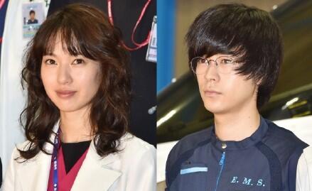 中国娱乐圈情侣