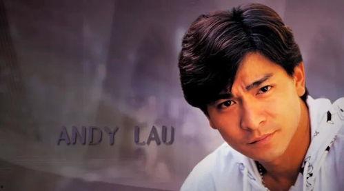 刘德华酷狗背景,跨越时空的旋律之旅