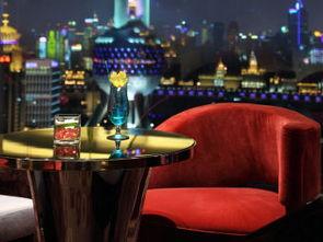 上海最大的娱乐